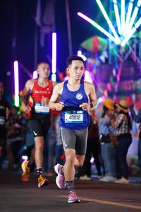 BIB: 40553, 150, 40012
                            <button type="button" onclick="openModal(20257434)" class="btn btn-primary btn-sm float-right btn-popup" data-toggle="modal" data-target=".modal-high-quality">
                        <i class="fas fa-shopping-cart"></i> Add to Cart
                    </button>
                                            <button type="button" onclick="isThisMe(20257434, true)" class="btn btn-success btn-sm float-right btn-popup btn-isme hidden" data-toggle="tooltip" data-placement="bottom" title="นี่คือรูปของคุณใช่ไหม คลิกที่นี่เพื่อเอาเข้าอัลบั้ม">
                        <i class="fas fa-plus"></i> Add to album
                    </button>
                    <button type="button" onclick="isThisMe(20257434, false)" class="btn btn-warning btn-sm float-right btn-popup btn-isnotme hidden">
                        <i class="fas fa-ban"></i> Remove from album
                    </button>